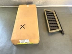Gm Oem Nos 19130554 Ac Door Temp Valve 2006-2009 Chevrolet Equinox. Fixed Price $37.99.