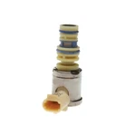 24212327 Ac Delco Automatic Transmission Solenoid Valve New For Chevy Avalanche. Fixed Price $44.58.