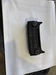 2014-2015 Chevrolet Malibu Ac Heater Climate Control 23465800. Fixed Price $50.00.