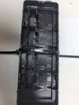 2013 Lacrosse Temperature Control Module 13585644. Fixed Price $75.00.