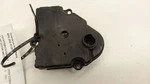 Chevy Cobalt Flap Door Motor Heater Actuator 2006 2007 2008 2009 2010 Oe. Fixed Price $19.61.