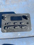 2003 - 2006 Chevy Gmc Cadillac Rear Heat Control Panel Radio 15204784 Oem. Fixed Price $58.00.