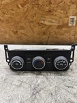 2007 08 2009 Chevy Silverado Gmc Sierra Hvac Control Assembly P/n 20787117 Oem. Fixed Price $50.00.