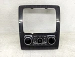 2013-2017 Chevrolet Traverse Ac Heater Climate Control Temperature Oem Xlrzx. Fixed Price $100.55.