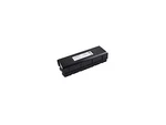 Hvac Control Module 89KVSG86 For Chevy Malibu 2022 2020 2021 2023 2024 2025. Fixed Price $107.70.