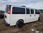 Temperature Control Dash Mounted With Ac Fits 08-21 Express 2500 Van 1792288. Fixed Price $108.95.