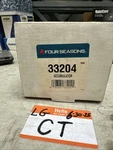 Four Seasons 33204 Accumulator Tank. Fixed Price $25.20.