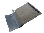 Gm A/c Heater Box Temperature Control Valve Door 89018306. Fixed Price $45.00.