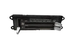 Dash Heater Control Fits Chevrolet Malibu Monte Carlo Cutlass Oem 16002900. Fixed Price $119.99.
