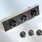 New 84793086 Ac A/c Climate Control Unit For Chevy Express Savana 3500 2500. Fixed Price $40.97.