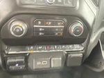 Used A/c Selector Switch Fits: 2021 Chevrolet Silverado 1500 Pickup Manual Tempe. Fixed Price $147.99.