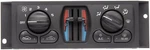 Hvac Control Module Dorman 599-151 Reman. Fixed Price $315.99.