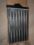 New A-premium Hvac Heater Core HOR10040 For Chevy Silverado Gmc Sierra Tahoe.... Fixed Price $49.68.