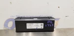 Chevy Silverado 1500 Temperature Hvac Control Module 13594964. Fixed Price $45.00.