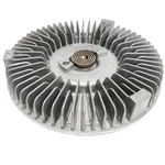 Engine Cooling Fan Clutch For Chevy P30 Gmc P3500 P4500 1990-1995 2782. Fixed Price $75.99.