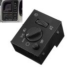 Headlight Headlamp Dimmer Switch For 2003-2007 Chevy Silverado Gmc Sierra Yukon. Fixed Price $16.22.