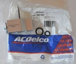 15871957 A/c Expansion Valve Kit Gm Parts 15-50693. Fixed Price $24.95.