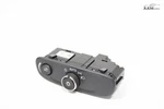 2017-2021 Chevrolet Bolt Dash Lamp Control Switch Oem. Fixed Price $47.39.