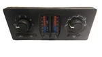 2005-2006 Gmc Sierra/chevy Silverado Rebuilt Climate Control Hvac Rear Def. Fixed Price $159.99.