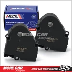 3PIN Hvac Blend Door Actuator 604-120 For Chevy Silverado Buick Gmc Envoy Sierra. Fixed Price $32.50.
