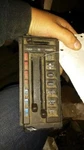 Temperature Control With Ac Fits 88-89 Astro 30926. Fixed Price $62.28.