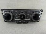 2009 Chevrolet Traverse Ac Heater Roof Climate Control Temperature Oem Uxfsj. Fixed Price $141.80.
