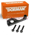 Dorman Front Left Exhaust Manifold To Cylinder Head Repair Clamp For Yt. Fixed Price $62.62.