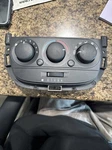 2005-2009 Chevrolet Uplander Temperature Control 15256191. Fixed Price $39.99.