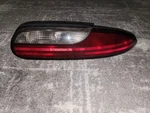 93-96 Chevrolet Camaro Z28 Tail Light Right Side Passenger 16516864 Gm. Fixed Price $110.00.