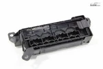 2021-2024 Chevy Trailblazer Hvac Heater Temperature Control Module Unit Oem. Fixed Price $55.29.