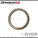 Synchro Ring 1ST 2ND 3RD 4TH Gear Ford Courier Pc-ph 1/88-11/06 (087-170035). Fixed Price $36.53.