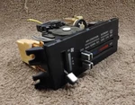 Buick Somerset, Skylark, 1985, 1986, Ac & Heater Control. Fixed Price $45.00.