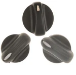 Best Oem Replacement Heater Hvac Temperature Control Knob Assortment For Gm. Fixed Price $22.43.