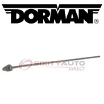 Dorman Fuel Line Connector For 1998-2000 Dodge Stratus Air Delivery Pumps Wk. Fixed Price $34.50.