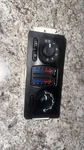 Dorman 599-003 Remanufactured Climate Control Module. Fixed Price $199.99.