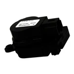 Acdelco 15-74525 Heating And Air (slp 1). Fixed Price $45.06.