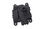 Acdelco Temperature Valve Actuator 15-74670 Oem Genuine New. Fixed Price $56.83.