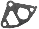 Ac Delco Water Pump Gasket Fits Chevy Caprice 1994-1996 13CDMTDX. Fixed Price $20.73.