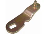 For Silverado 2500 Hd Auto Trans Range Selector Lever Ac Delco 93634MHZP. Fixed Price $87.71.