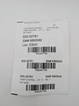 Temperature Control Without Heated Seat Model Fits 16-17 Malibu 347700. Fixed Price $86.40.