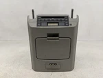 2005-2006 Saturn Relay Information Display Screen J7FGZ. Fixed Price $516.80.