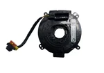 2014-2016 Chevrolet Cruze Steering Column Clock Spring Spiral Cable Oem. Fixed Price $65.00.