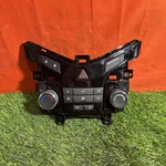11-16 Chevrolet Cruze Climate Control Unit Heater Temperature Hvac CI86#017. Fixed Price $25.00.