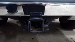 Used A/c Temperature Control Module Fits: 2019 Chevrolet Silverado 1500 Pickup. Fixed Price $134.90.