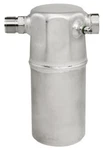 Four Seasons 33115 Accumulator For 85-93 Cadillac Chevrolet Corvette Seville. Fixed Price $38.28.
