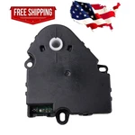 Heater A/c Fan Air Vent Blend Door Actuator 52402588 For Bulk Gm/chevy Gmc. Fixed Price $12.38.