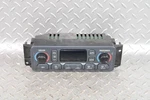 00-04 Corvette Dash Automatic Dual Zone Heat Ac Climate Control Panel Oem. Fixed Price $455.99.