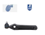 Blue Print ADG08617 Track Control Arm-front Left Right Lower- Chevrolet Daewoo. Fixed Price $30.86.