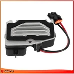 A/c Heater Blower Motor Resistor For 97 98 99-04 Chevrolet Corvette Buick Regal. Fixed Price $22.30.