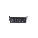 15-74176 Ac Delco Climate Control Unit For Chevy Yukon Suburban Gmc Xl 1500 2500. Fixed Price $263.74.